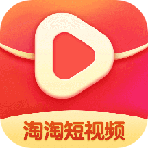 淘淘短视频app