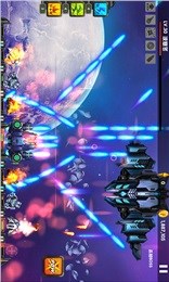 画质大师2.0 截图2