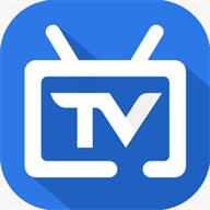 寒心TV追剧手机版