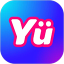 小语大师app