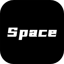 ClubSpace APP