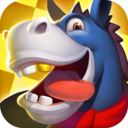 赛亚龙珠之齐天大棒