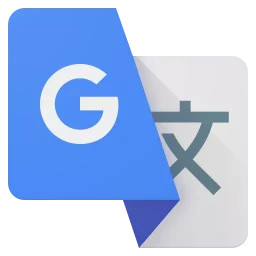 谷歌翻译客户端v6.22.0.05.390264690安卓最新版