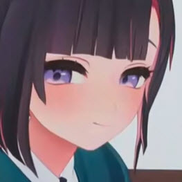 能干的后辈葵酱正式版