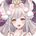 天姬变九游版