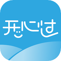 开心过英语软件