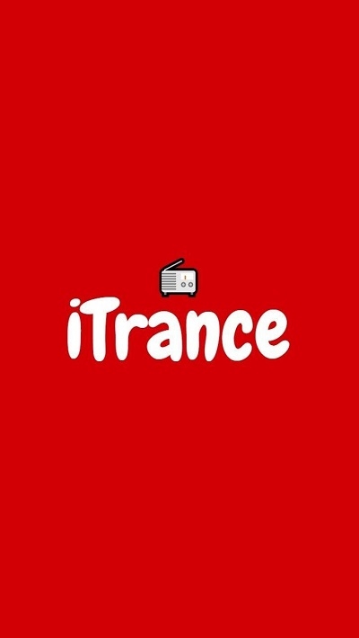 iTrance 1