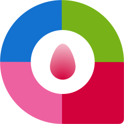 安琪花园v1.0.1