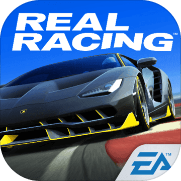 真实赛车3v6.3.0
