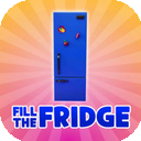 FillTheFridge游戏正版