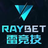 雷竞技app电竞赛事