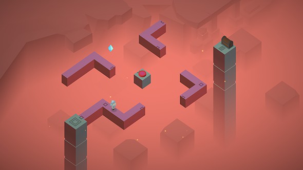 解谜领地 截图2