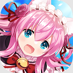 魔物娘TD