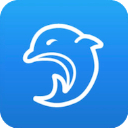 课本点读通App