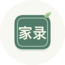 千秋家录