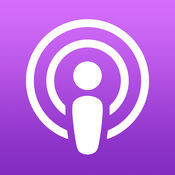 播客podcast app