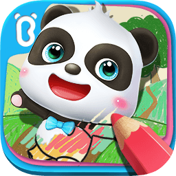 巧虎玩连连看