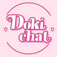 Dokichat聊天软件