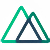 CIJOC轻小说app免费