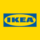 宜家家居IKEA安卓版
