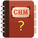 chm阅读器app免费版