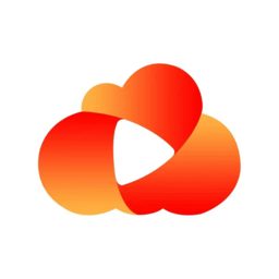 可视TV电视版