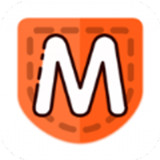 米推漫画安卓版