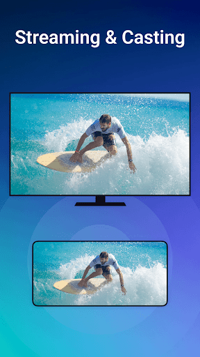 OnePlayer正版免费 截图1