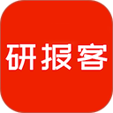 研报客
