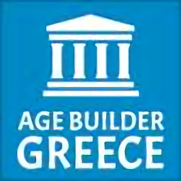 希腊时代建设者游戏