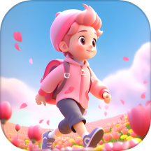 蔷薇趣行app最新版