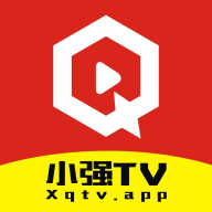 小强tv app