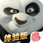功夫熊猫:序篇安卓版