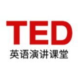 ted演讲中英字幕软件