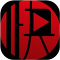 筷子短剧安卓版