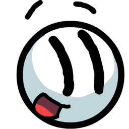 亨利火柴人逃亡