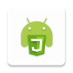 Autox.js