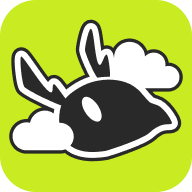 森空岛游戏社区app