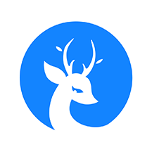 小鹿养护app