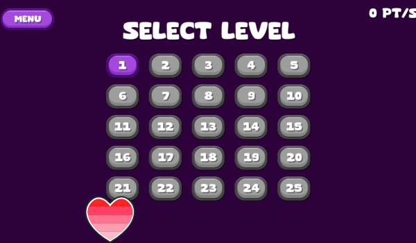 触手垃圾箱v0.4 截图5