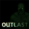 OUTLAST2手机版