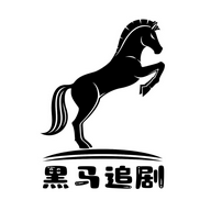 黑马追剧官网