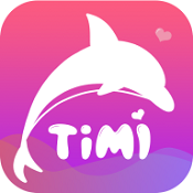 timi语音app