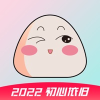 饭团影视2022最新版