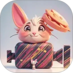 剧兔影视安卓最新版