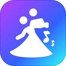 乐舞来电秀app 