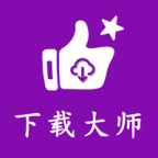 网页视频下载大师官方下载
