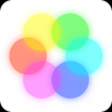 softfocus