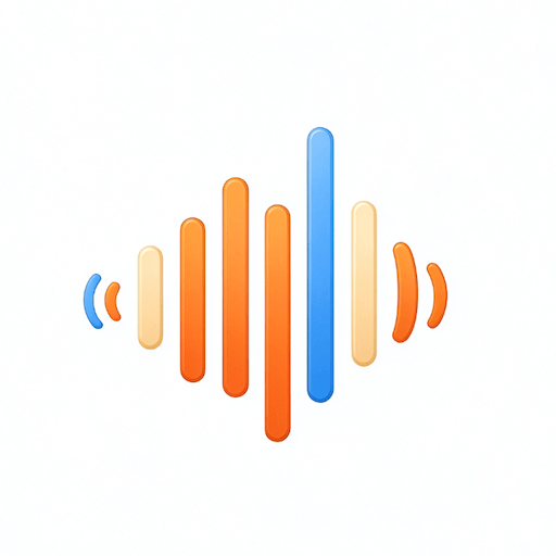 模仿派对语音盒