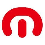 mx动漫官方最新版本